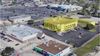 1431 Graham Dr photo